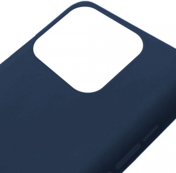  (-) GRESSO Meridian,  Apple iPhone 13 Pro, - [gr17mrn1134]