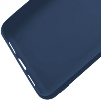  (-) GRESSO Meridian,  Apple iPhone 13 Pro, - [gr17mrn1134]