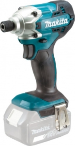  Makita DTD156Z . :.1/4