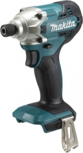  Makita DTD156Z . :.1/4