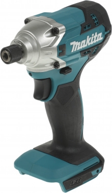  Makita DTD156Z . :.1/4
