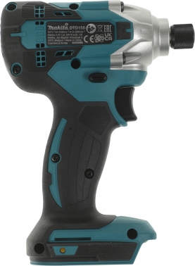  Makita DTD156Z . :.1/4