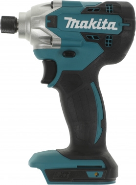  Makita DTD156Z . :.1/4