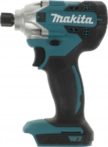  Makita DTD156Z . :.1/4