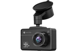  Navitel R980 4K  1440x2560 1440p 140. GPS
