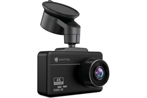  Navitel R980 4K  1440x2560 1440p 140. GPS