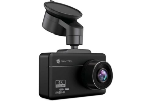  Navitel R980 4K  1440x2560 1440p 140. GPS