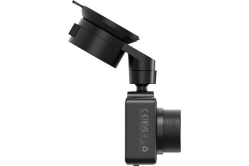  Navitel R980 4K  1440x2560 1440p 140. GPS