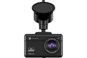  Navitel R980 4K  1440x2560 1440p 140. GPS