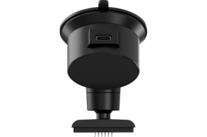  Navitel R980 4K  1440x2560 1440p 140. GPS