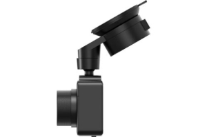  Navitel R980 4K  1440x2560 1440p 140. GPS