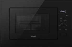    Weissgauff HMT-625 Grill
