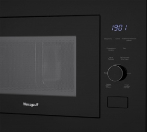    Weissgauff HMT-625 Grill