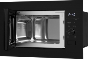    Weissgauff HMT-625 Grill