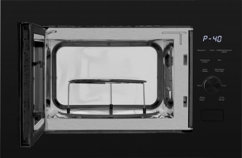    Weissgauff HMT-625 Grill