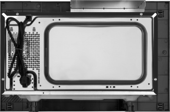    Weissgauff HMT-625 Grill