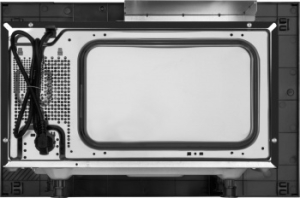    Weissgauff HMT-625 Grill