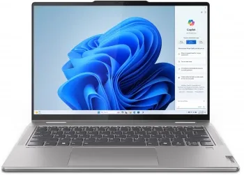  Lenovo Yoga 7 2-in-1 14AHP9 14