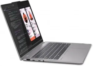  Lenovo Yoga 7 2-in-1 14AHP9 14(1920x1200 IPS)/Touch/AMD Ryzen 7 8840HS(3.3Ghz)/16384Mb/1024