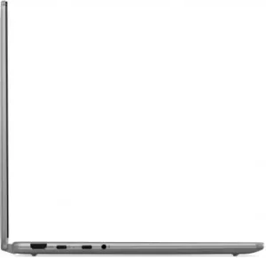  Lenovo Yoga 7 2-in-1 14AHP9 14(1920x1200 IPS)/Touch/AMD Ryzen 7 8840HS(3.3Ghz)/16384Mb/1024