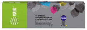   Cactus CS-EPT9444 T9444  (45)  Epson WorkForce WF-C5290DW/WF-C5790DW