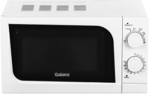   Galanz MOS-2004MW 20. 700 