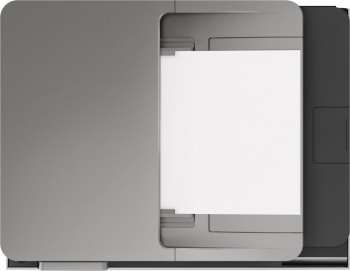   HP OfficeJet Pro 9013 AiO Printer, //