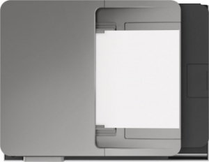   HP OfficeJet Pro 9013 AiO Printer, //