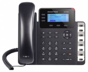  IP Grandstream GXP-1630