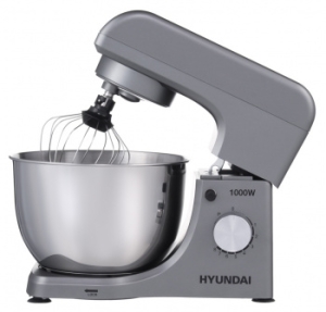   Hyundai HYM-S5451 1000 /