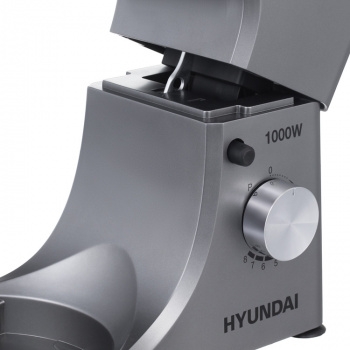   Hyundai HYM-S5451 1000 /
