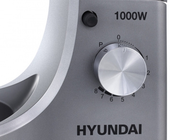   Hyundai HYM-S5451 1000 /