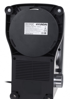   Hyundai HYM-S5451 1000 /