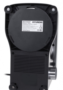   Hyundai HYM-S5451 1000 /