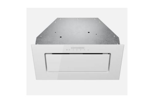   Kuppersberg INNOVA V 60 White, 4 ,  ,  , 