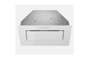   Kuppersberg INNOVA V 60 White, 4 ,  ,  , 