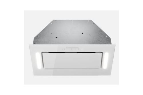   Kuppersberg INNOVA V 60 White, 4 ,  ,  , 