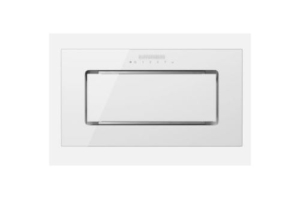   Kuppersberg INNOVA V 60 White, 4 ,  ,  , 