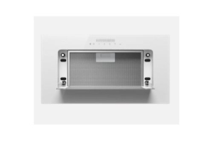   Kuppersberg INNOVA V 60 White, 4 ,  ,  , 