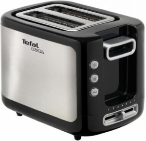  Tefal TT365031 850 /