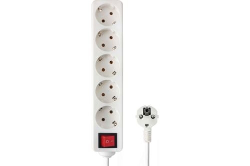   ELB-G5-W-7 5 16 7    , 