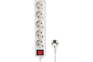   ELB-G5-W-7 5 16 7    , 