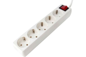   ELB-G5-W-7 5 16 7    , 