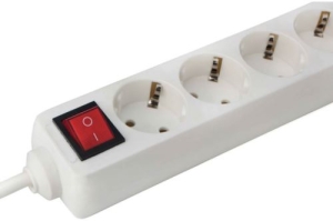  ELB-G5-W-7 5 16 7    , 