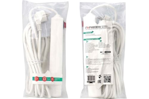   ELB-G5-W-7 5 16 7    , 