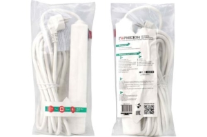   ELB-G5-W-7 5 16 7    , 