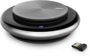  YEALINK CP900 with dongle UC, USB, Bluetooth,  , 6  ,