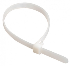  Iek UHH31-D036-300-100 3,6300  (100) 