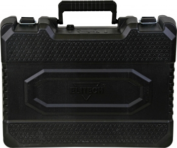  Elitech  240 :SDS-plus .:2.3 750 (  )