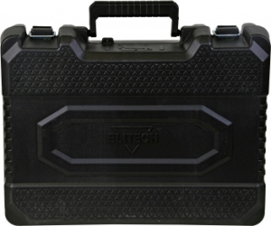 Elitech  240 :SDS-plus .:2.3 750 (  )
